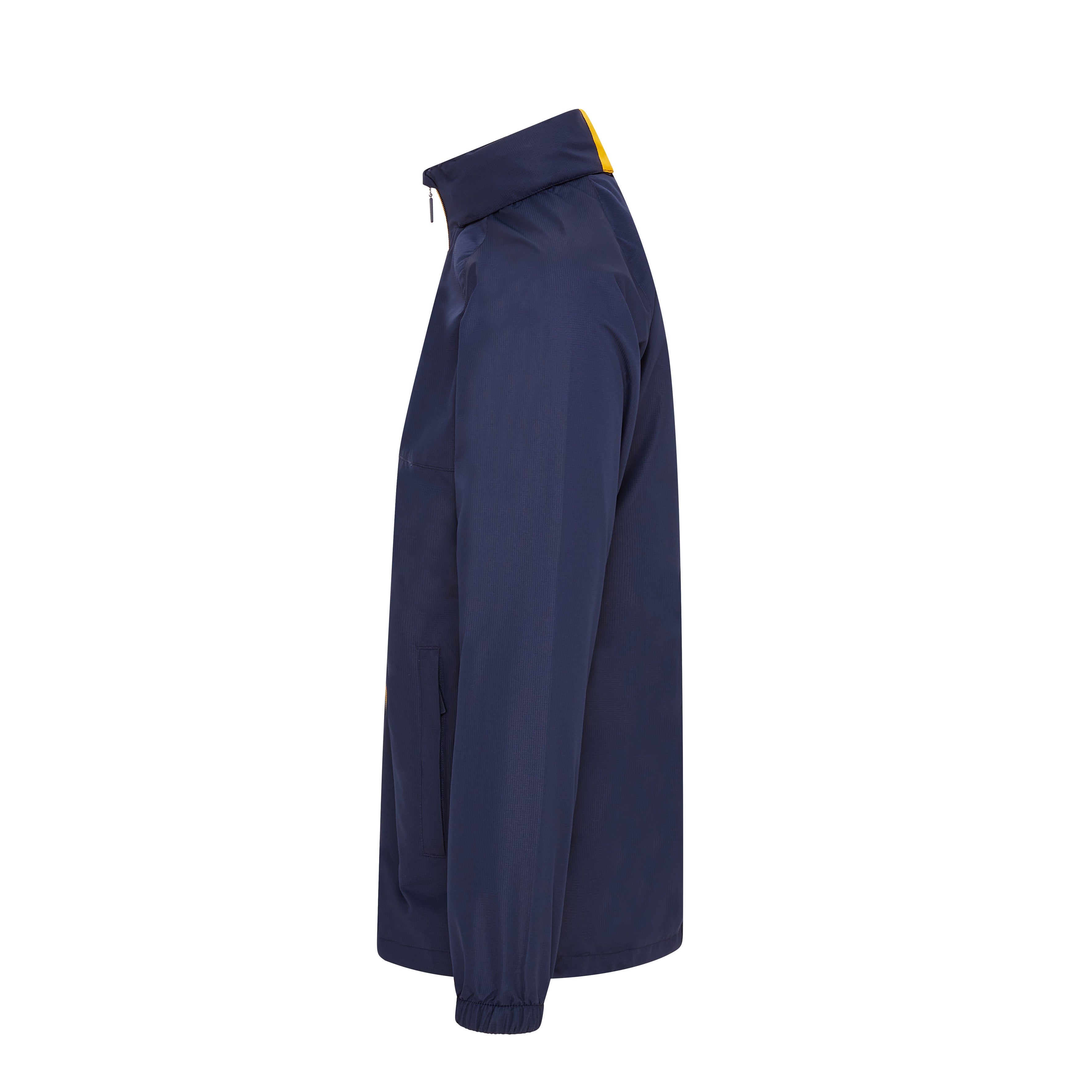 Igen Showerproof Jacket - Adult