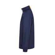 Igen Showerproof Jacket - Youth