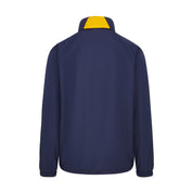 Igen Showerproof Jacket - Adult