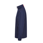 Igen Showerproof Jacket - Youth