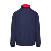 Igen Showerproof Jacket - Adult