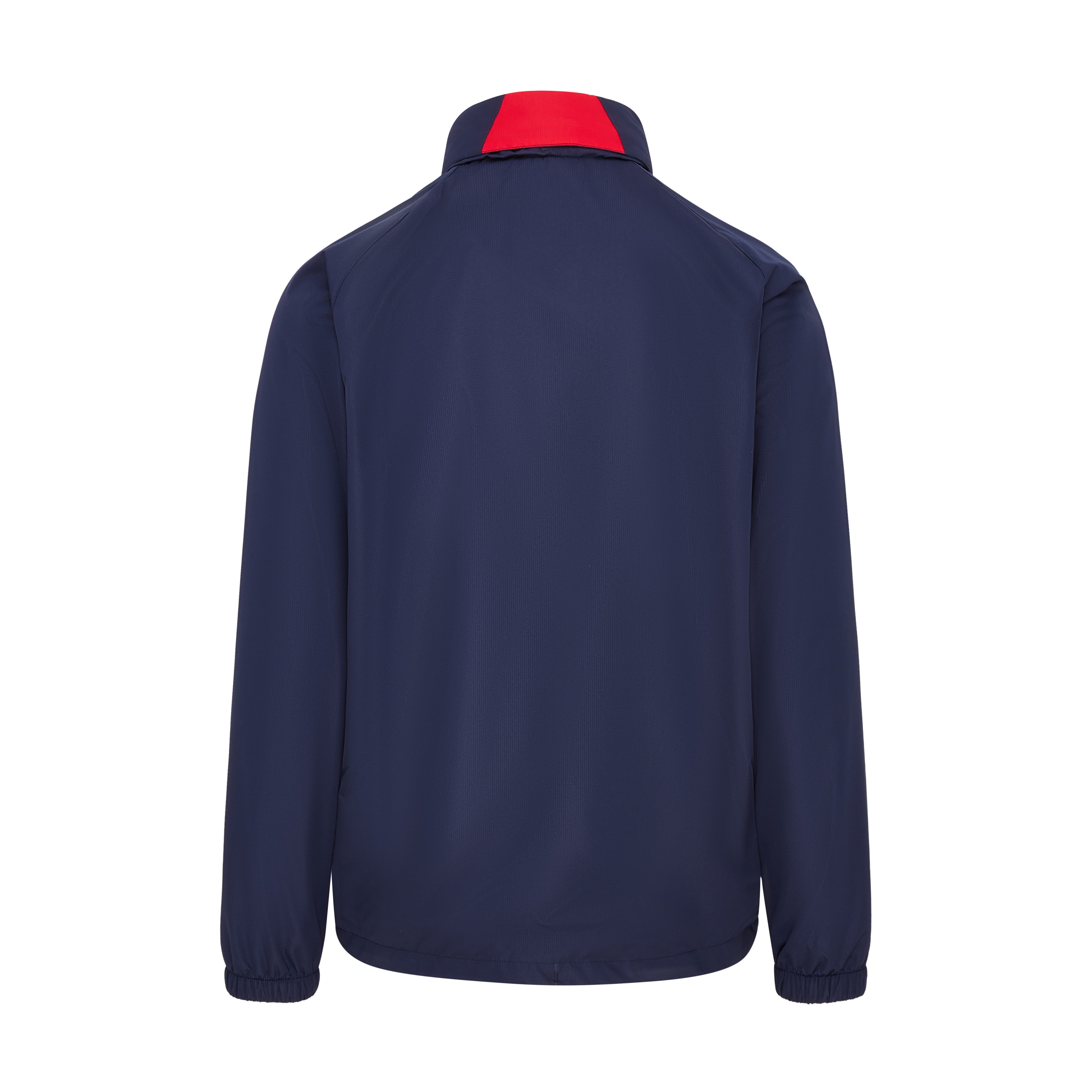 Igen Showerproof Jacket - Adult