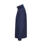 Igen Showerproof Jacket - Adult