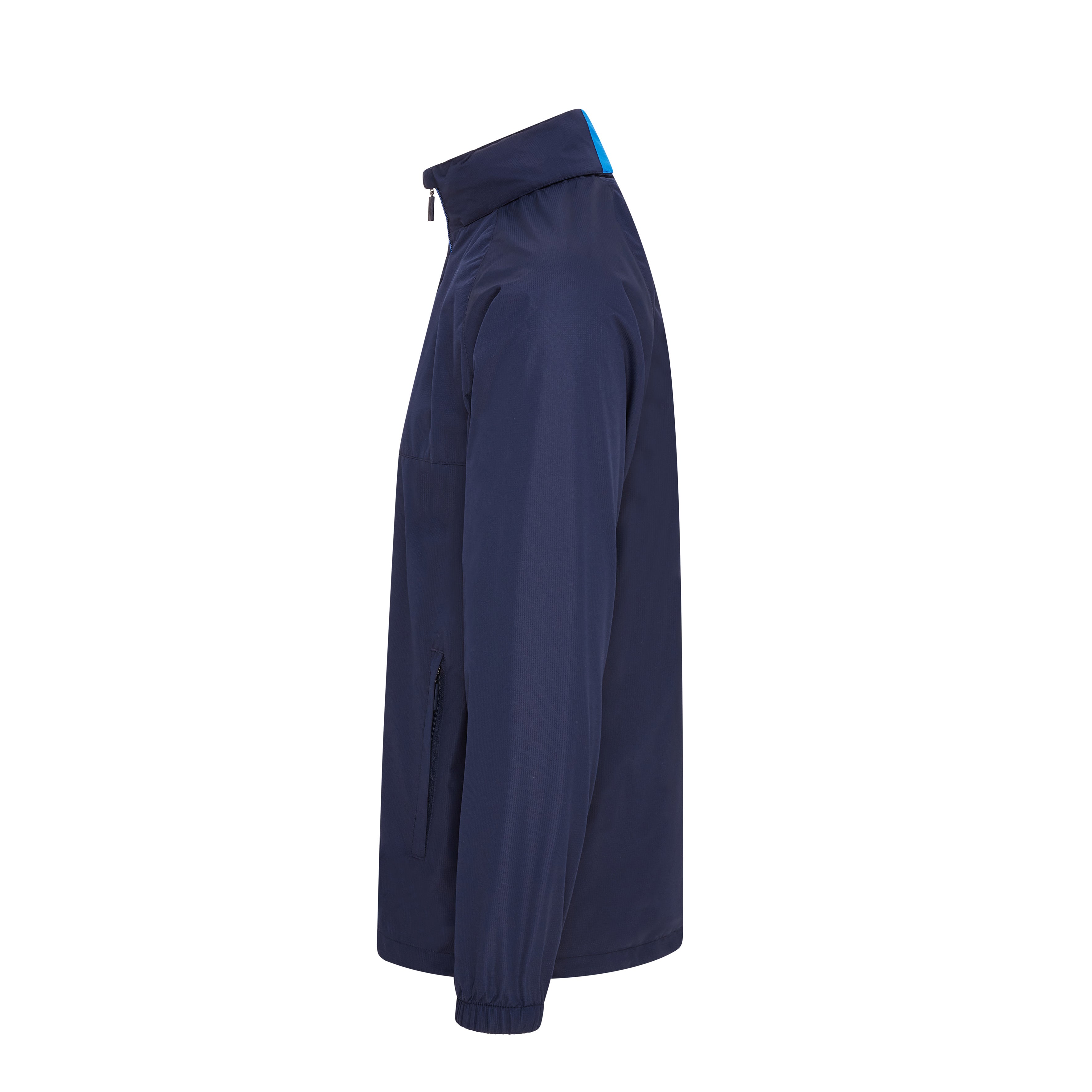 Igen Showerproof Jacket - Adult