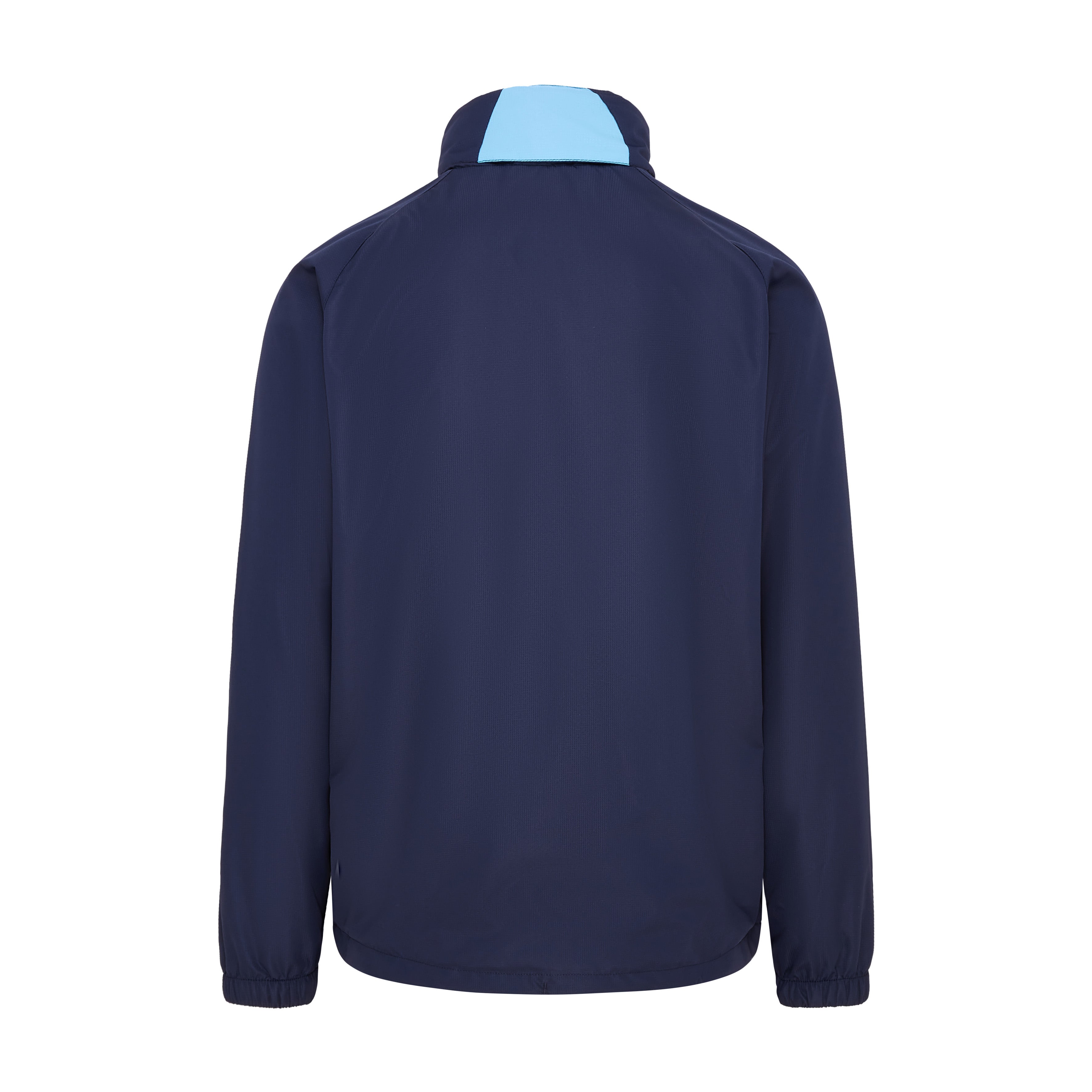 Igen Showerproof Jacket - Adult