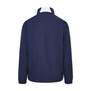 Igen Showerproof Jacket - Youth