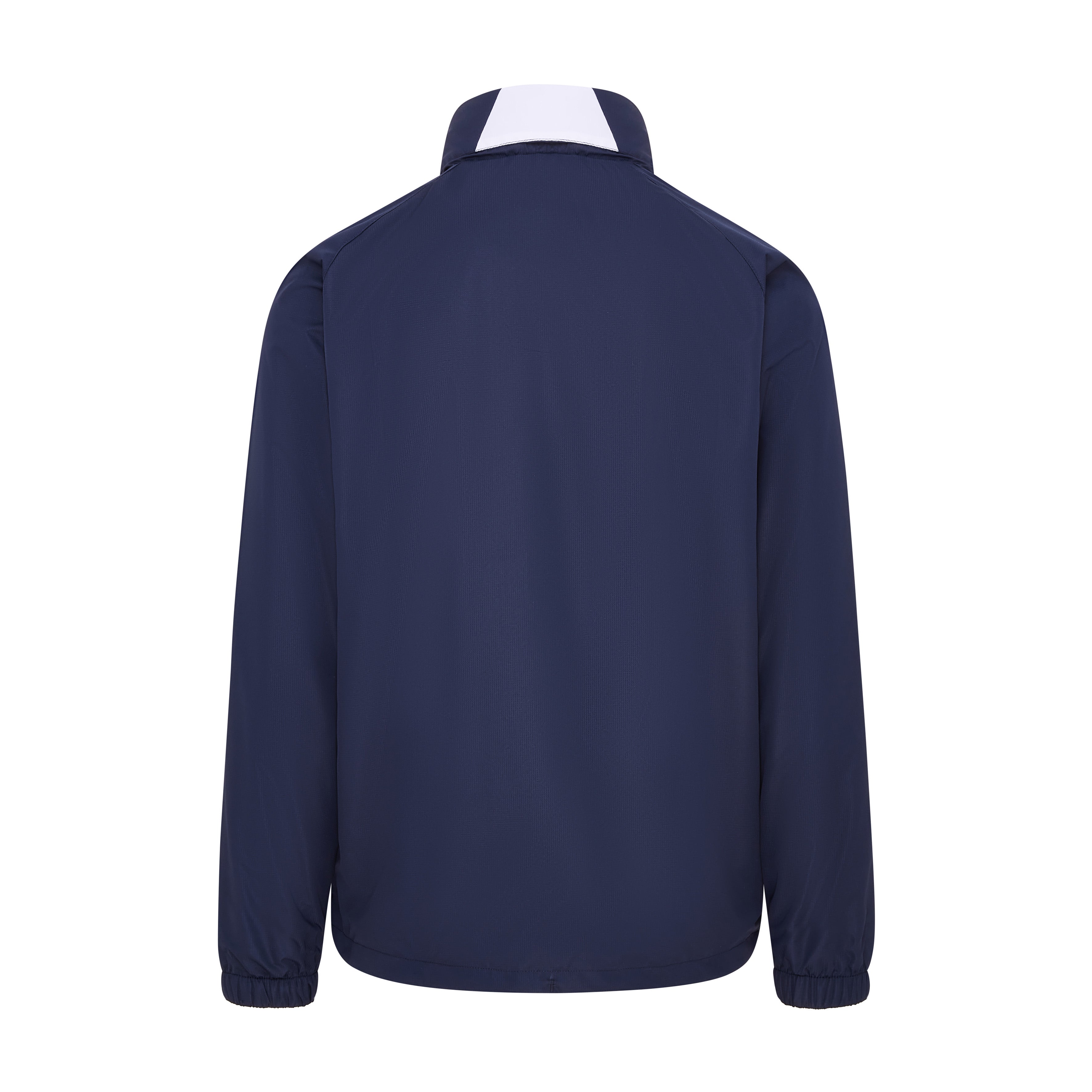 Igen Showerproof Jacket - Youth