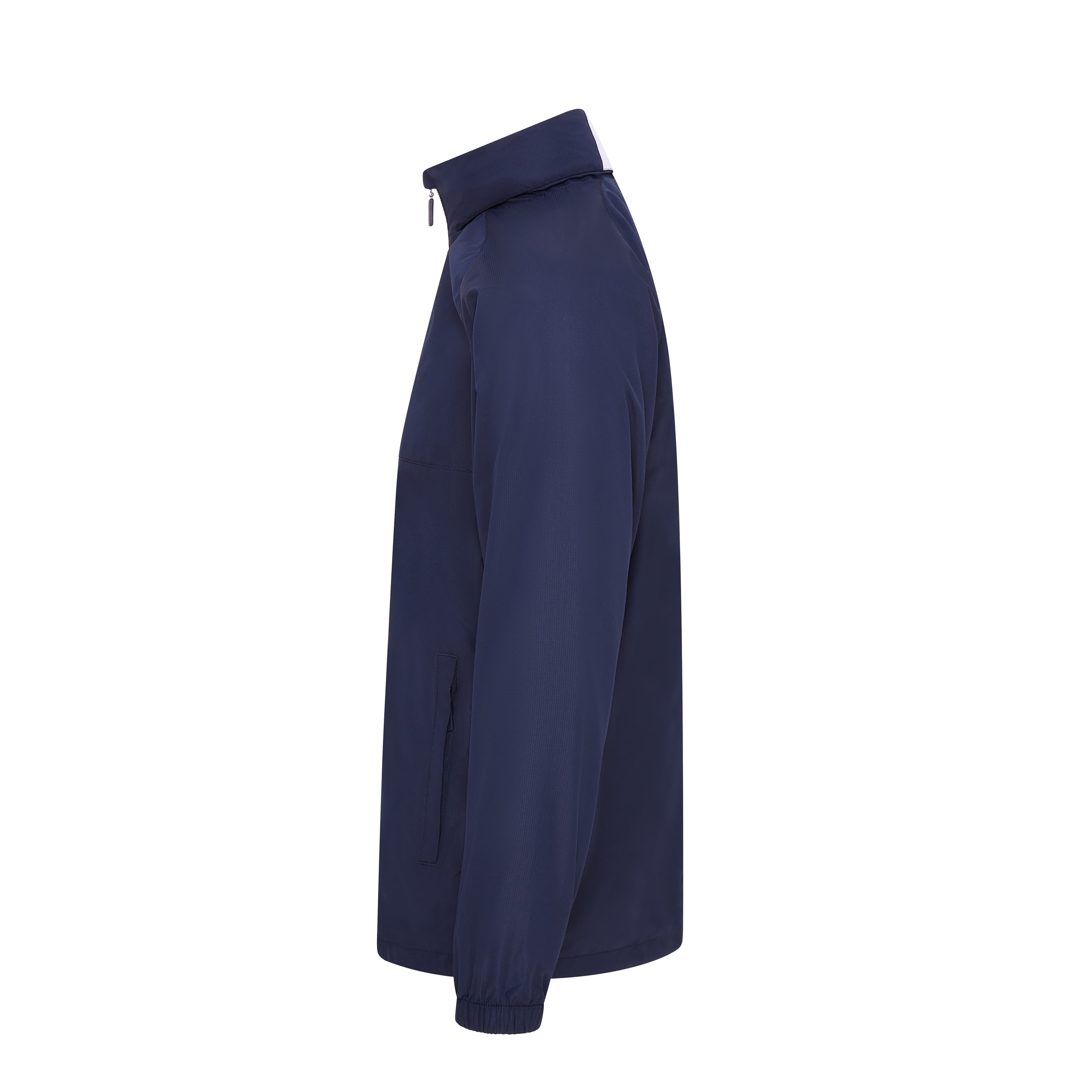 Igen Showerproof Jacket - Youth