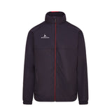Igen Showerproof Jacket - Adult