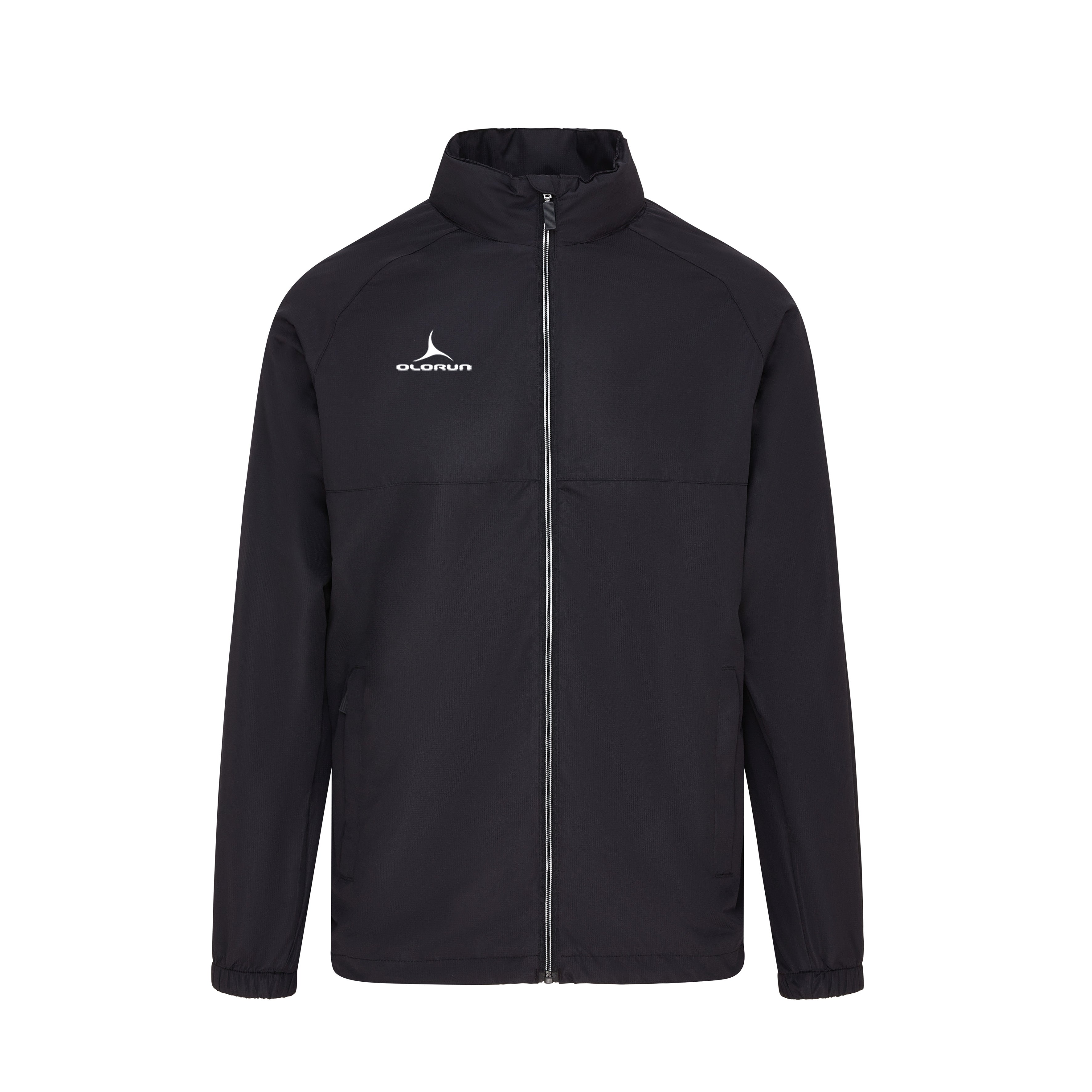 Igen Showerproof Jacket - Adult