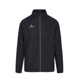Igen Showerproof Jacket - Youth