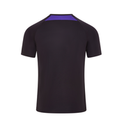 Igen Unisex Tech Tee - Adult