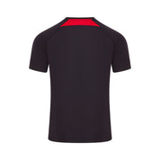 Igen Unisex Tech Tee - Adult