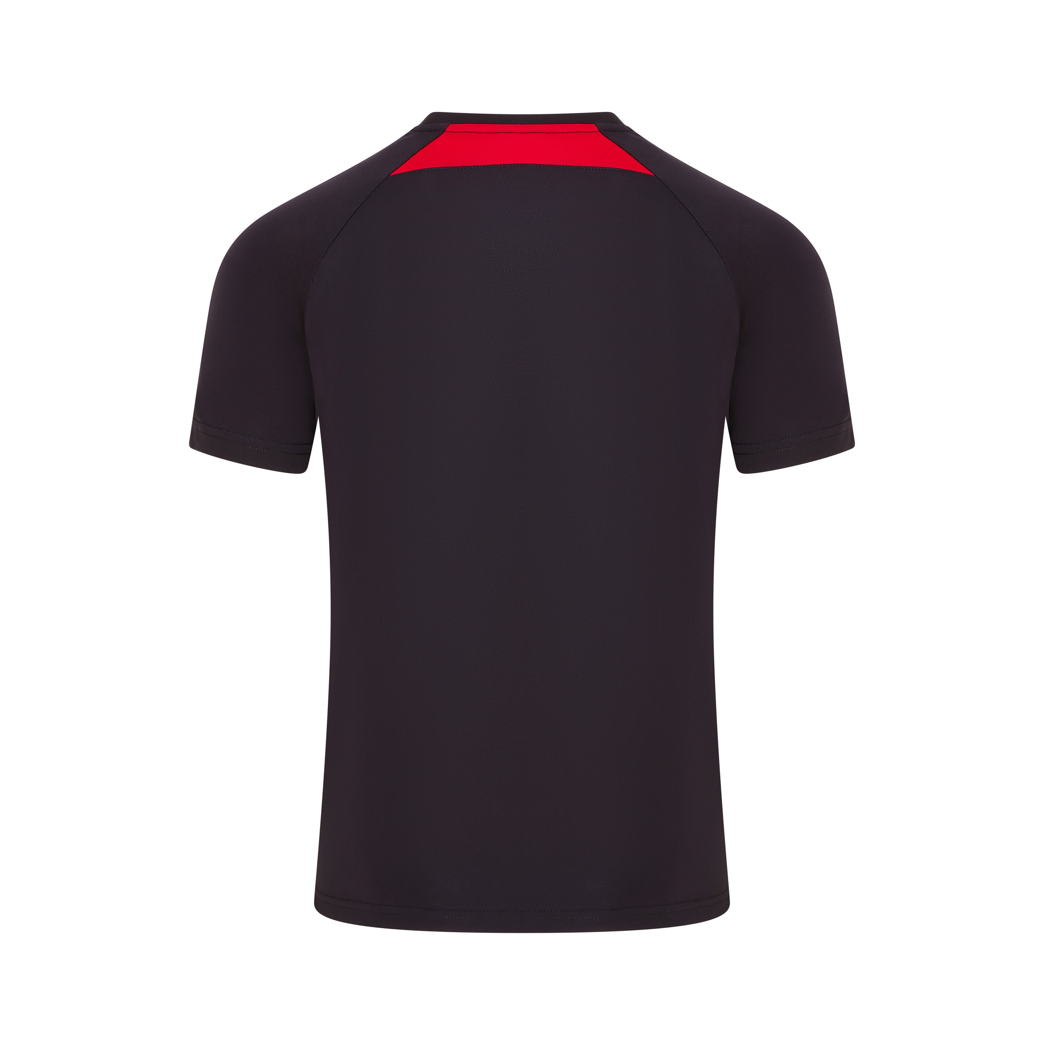 Igen Unisex Tech Tee - Youth