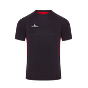 Igen Unisex Tech Tee - Adult