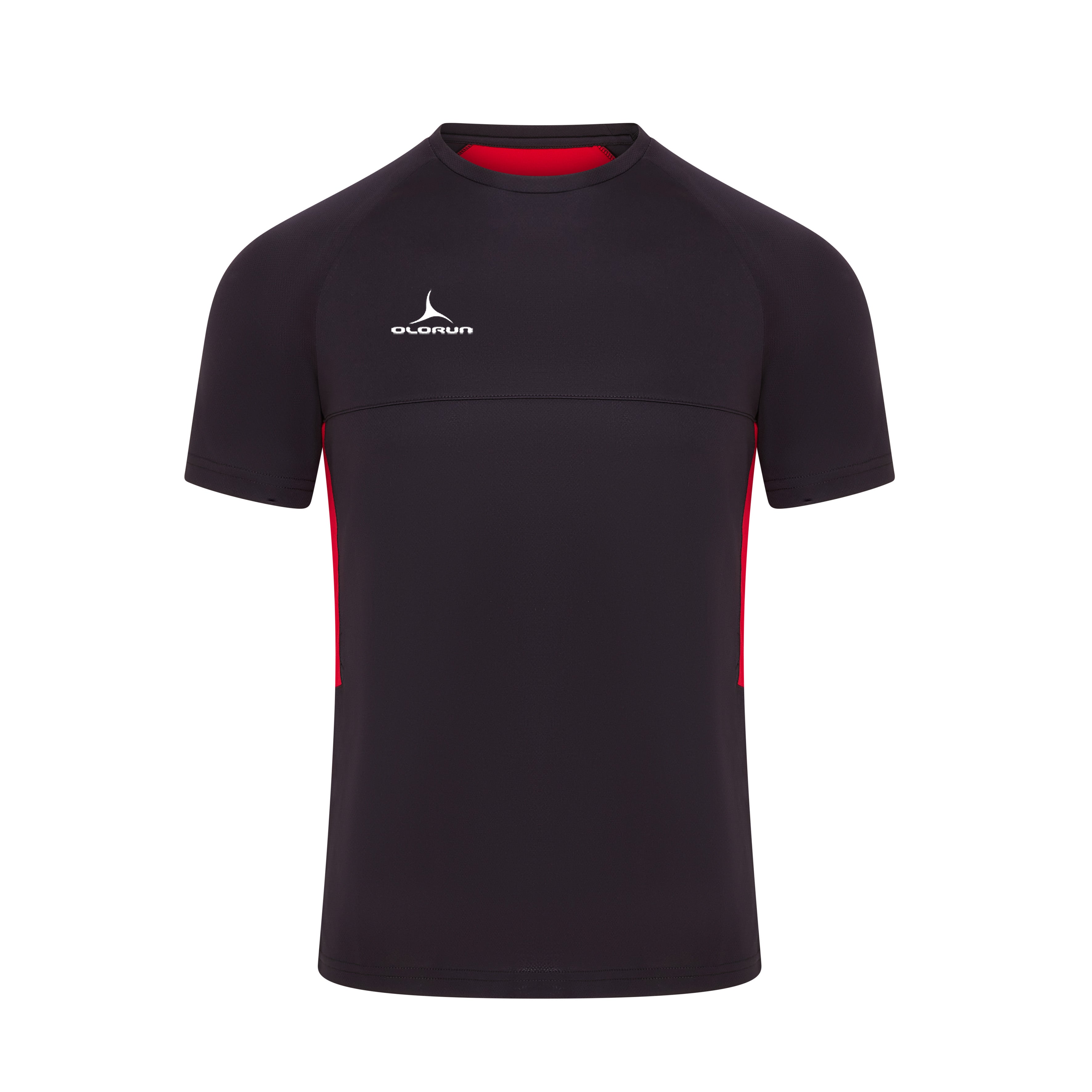 Igen Unisex Tech Tee - Youth