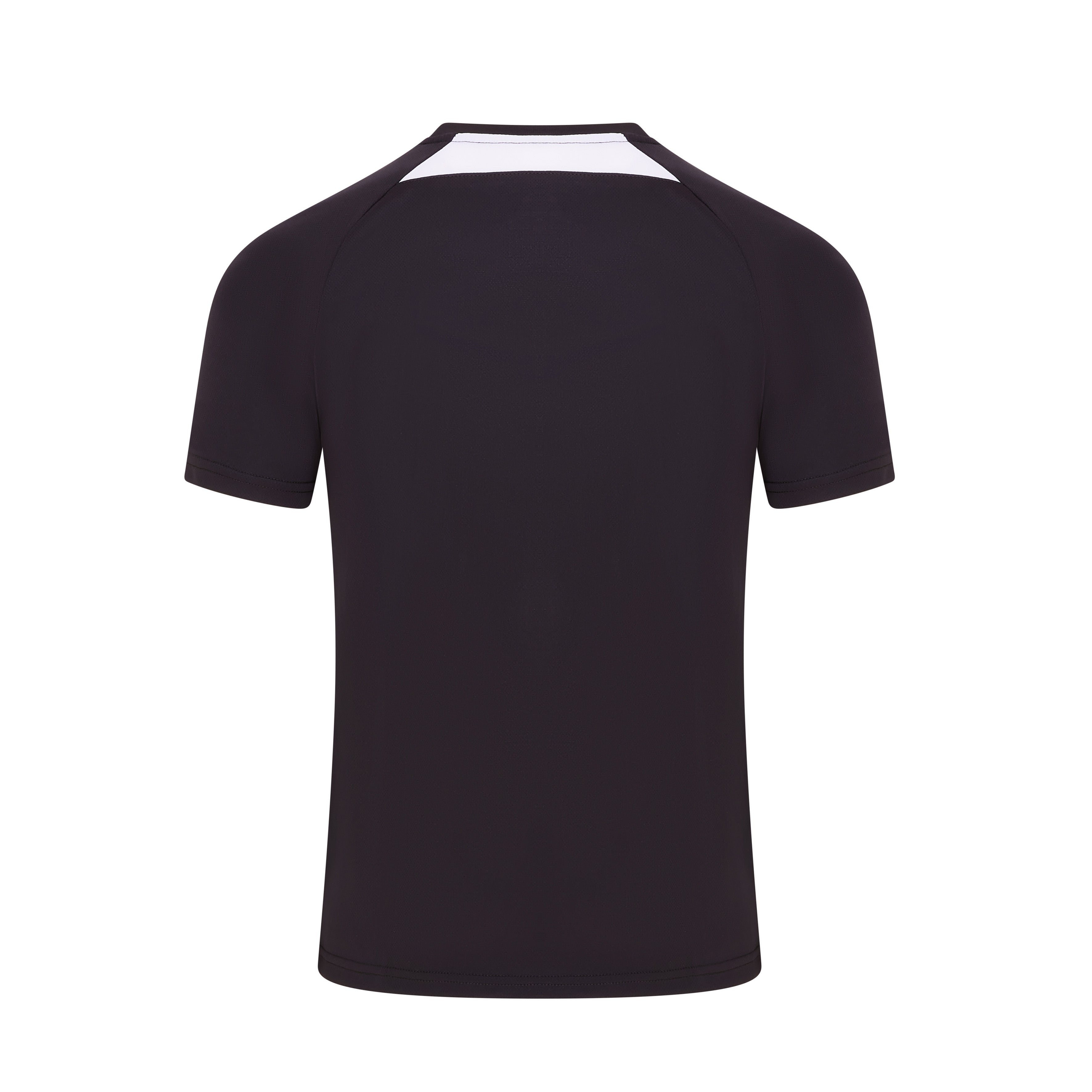 Igen Unisex Tech Tee - Adult