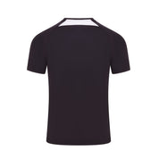 Igen Unisex Tech Tee - Youth