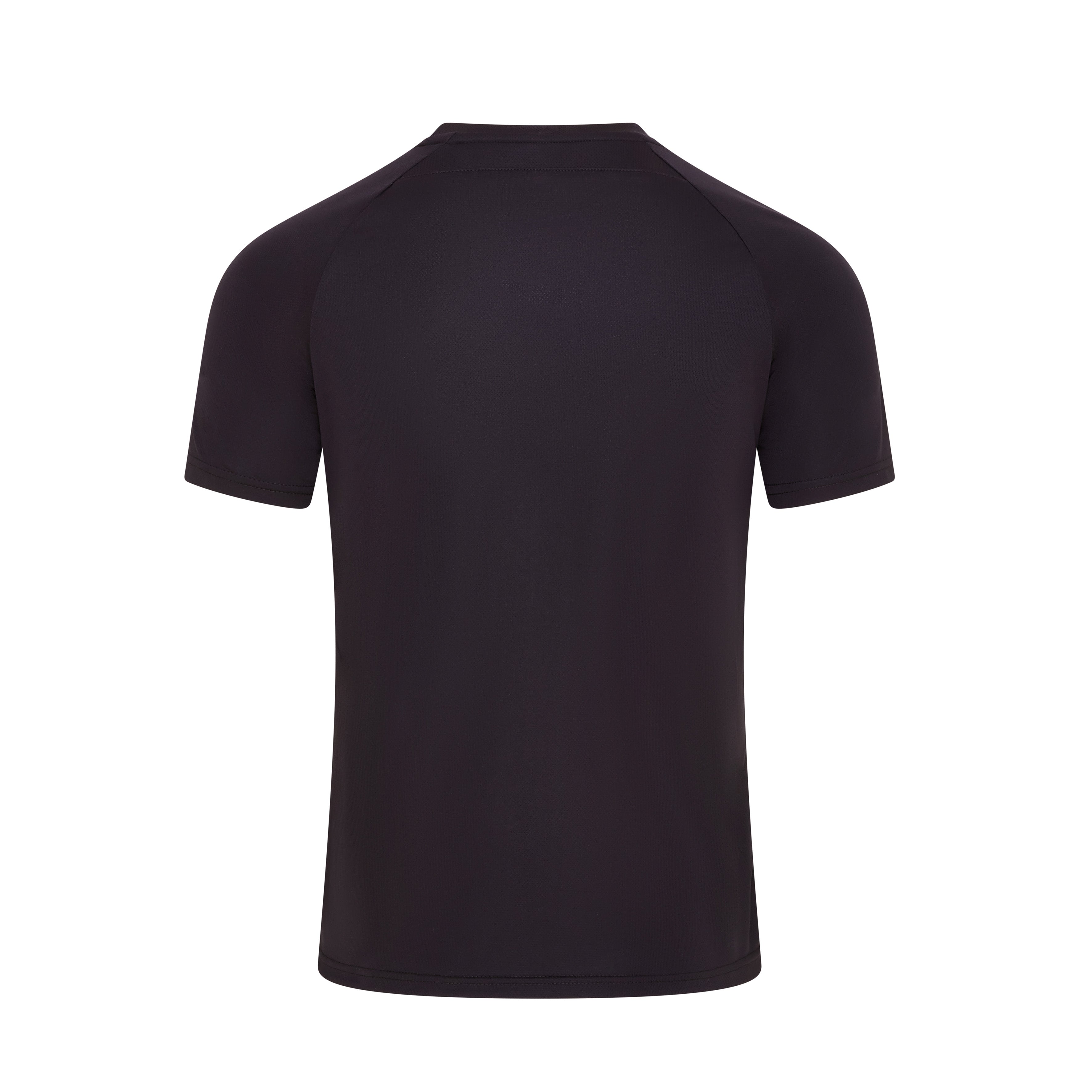 Igen Unisex Tech Tee - Adult
