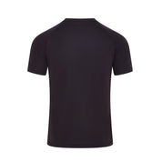 Igen Unisex Tech Tee - Youth