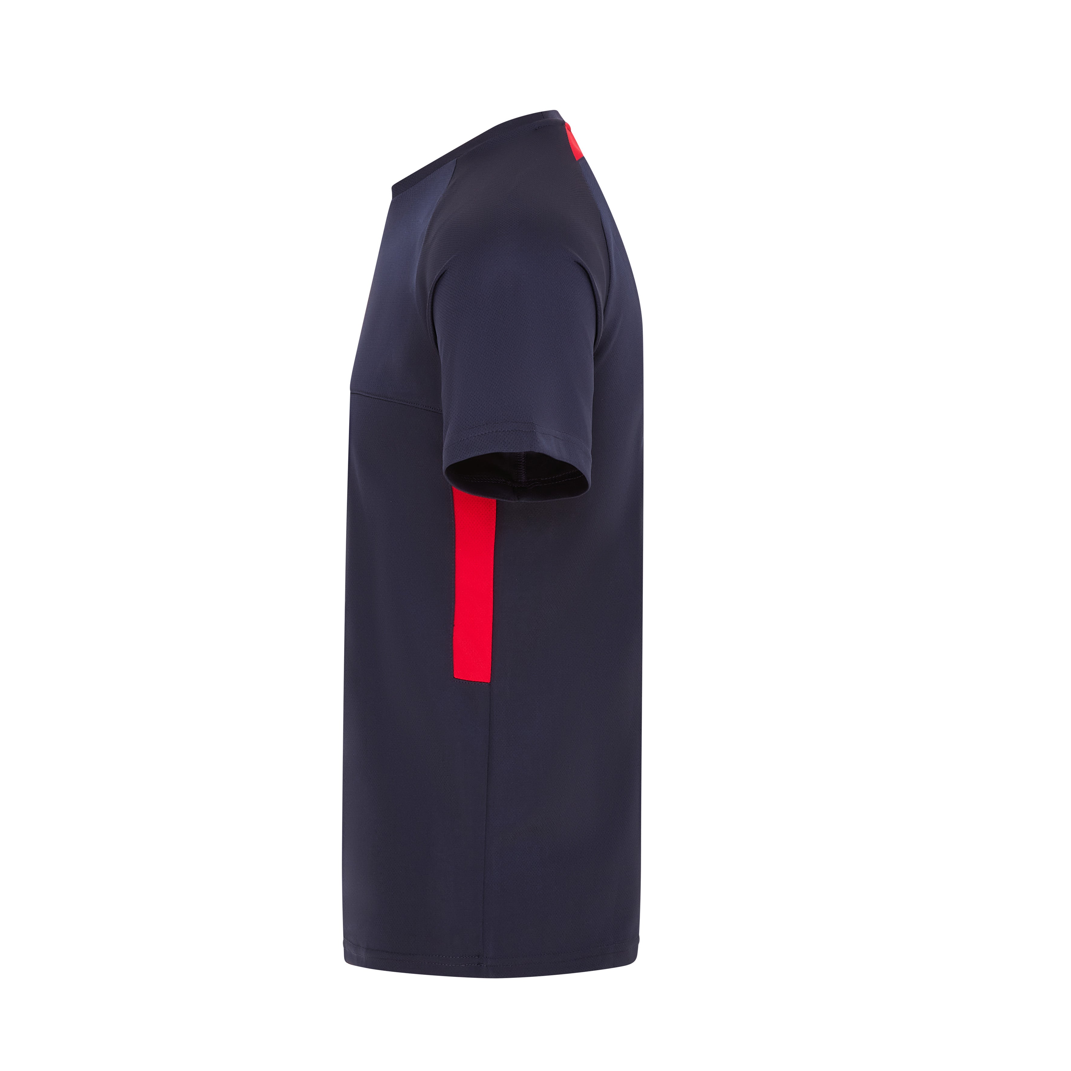 967NavyRed_1.jpg