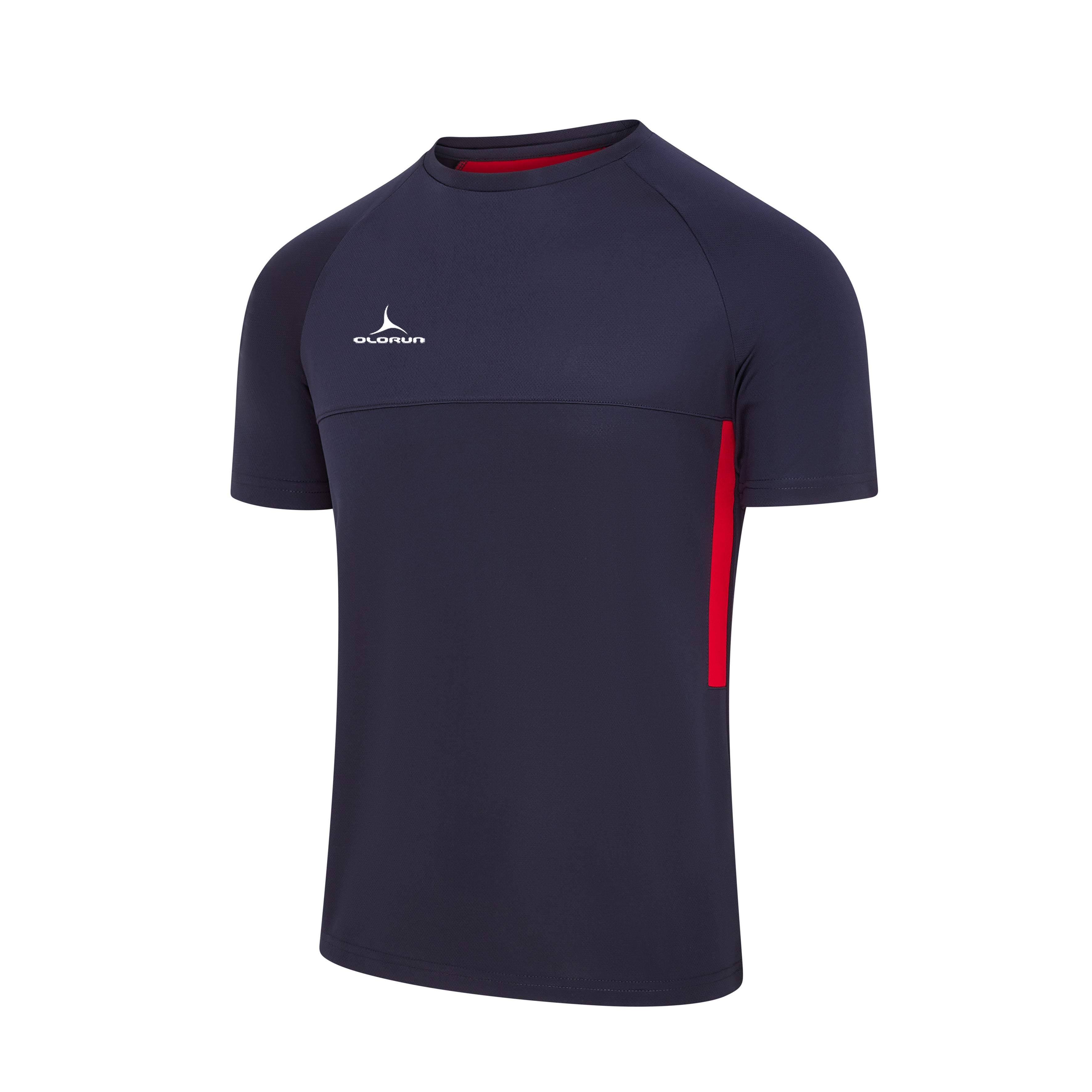 Igen Unisex Tech Tee - Youth