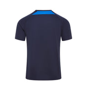 Igen Unisex Tech Tee - Adult