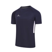 Igen Unisex Tech Tee - Adult