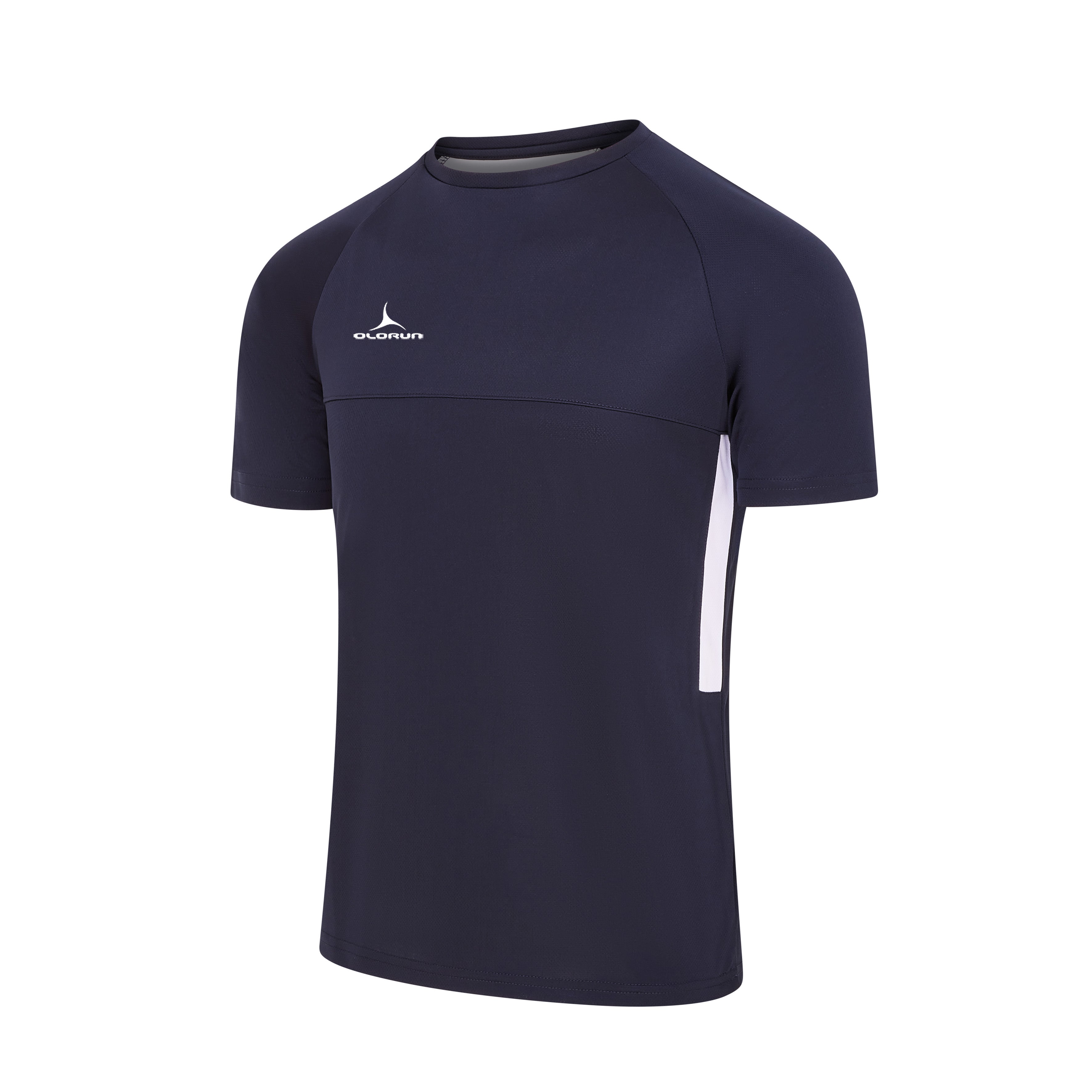 Igen Unisex Tech Tee - Adult