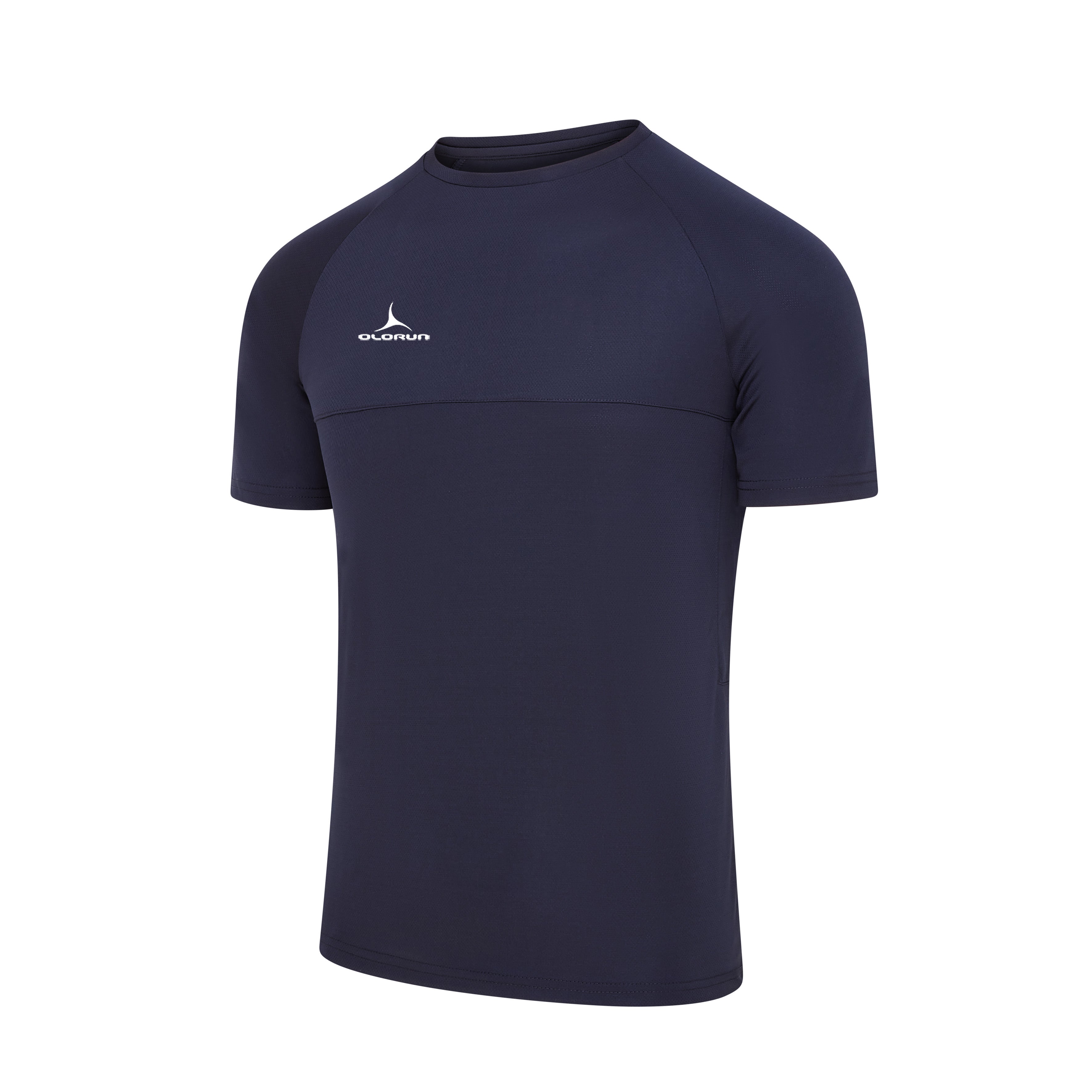 Igen Unisex Tech Tee - Youth