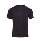 Igen Unisex Tech Tee - Adult