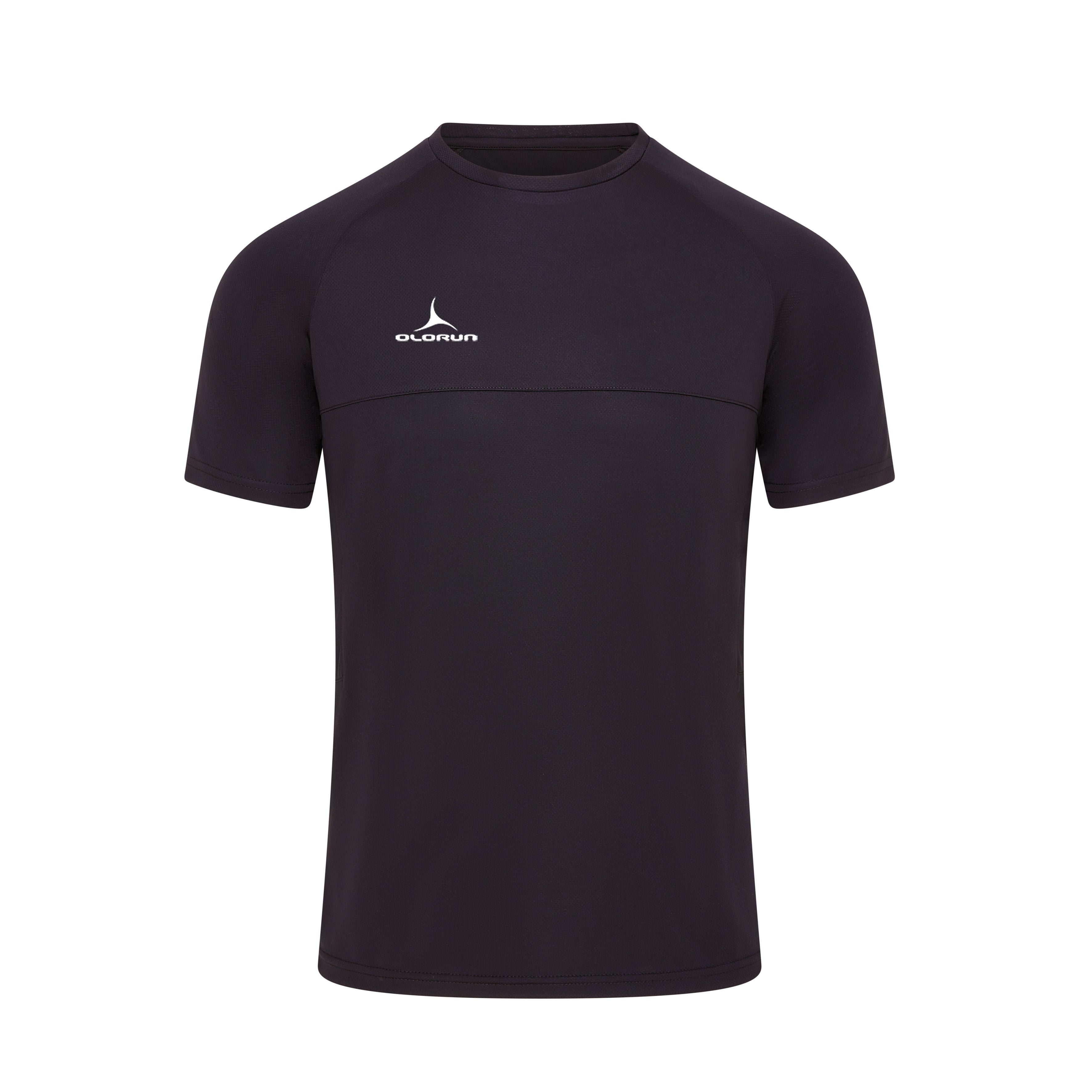 Igen Unisex Tech Tee - Youth