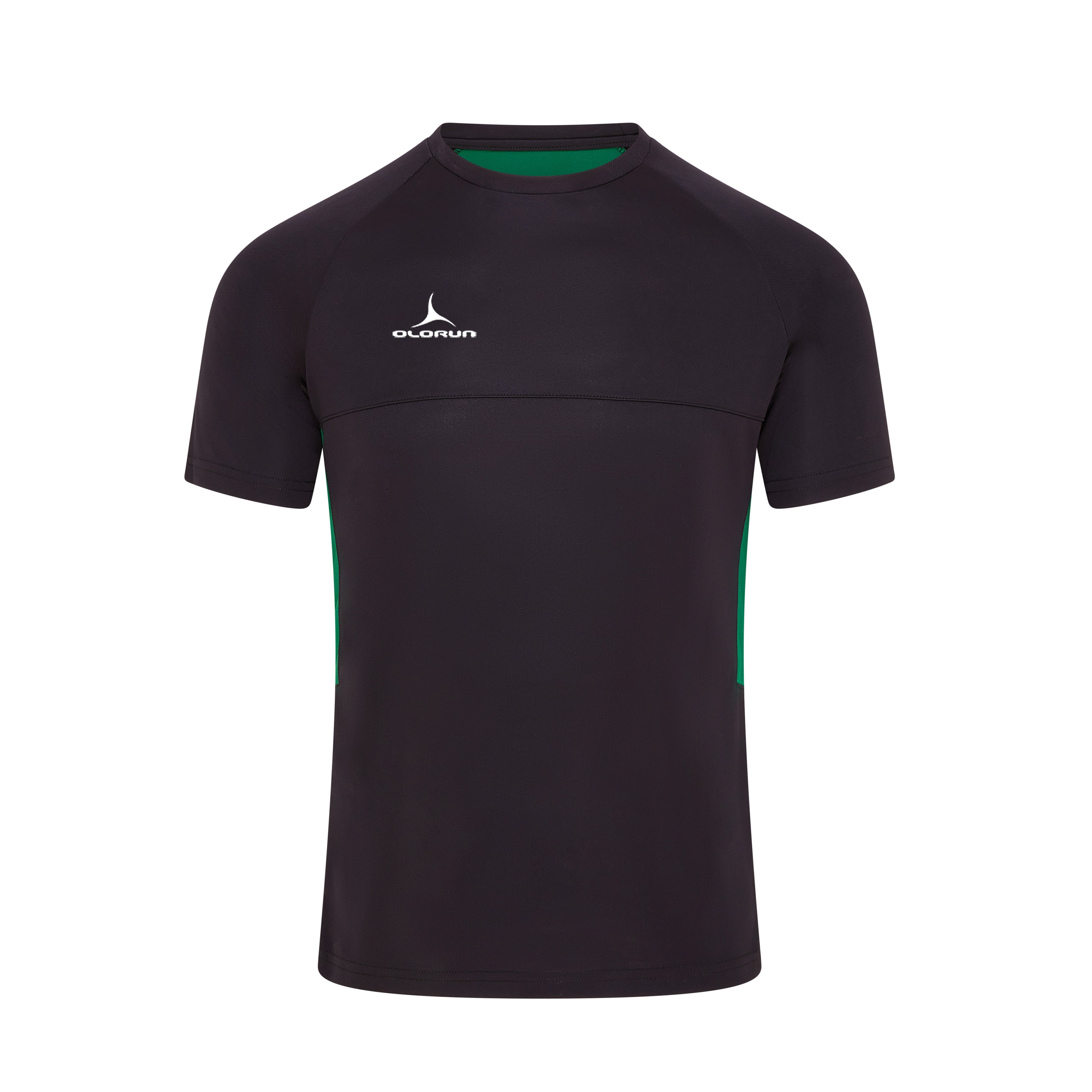 Igen Unisex Tech Tee - Adult