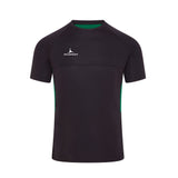 Igen Unisex Tech Tee - Adult