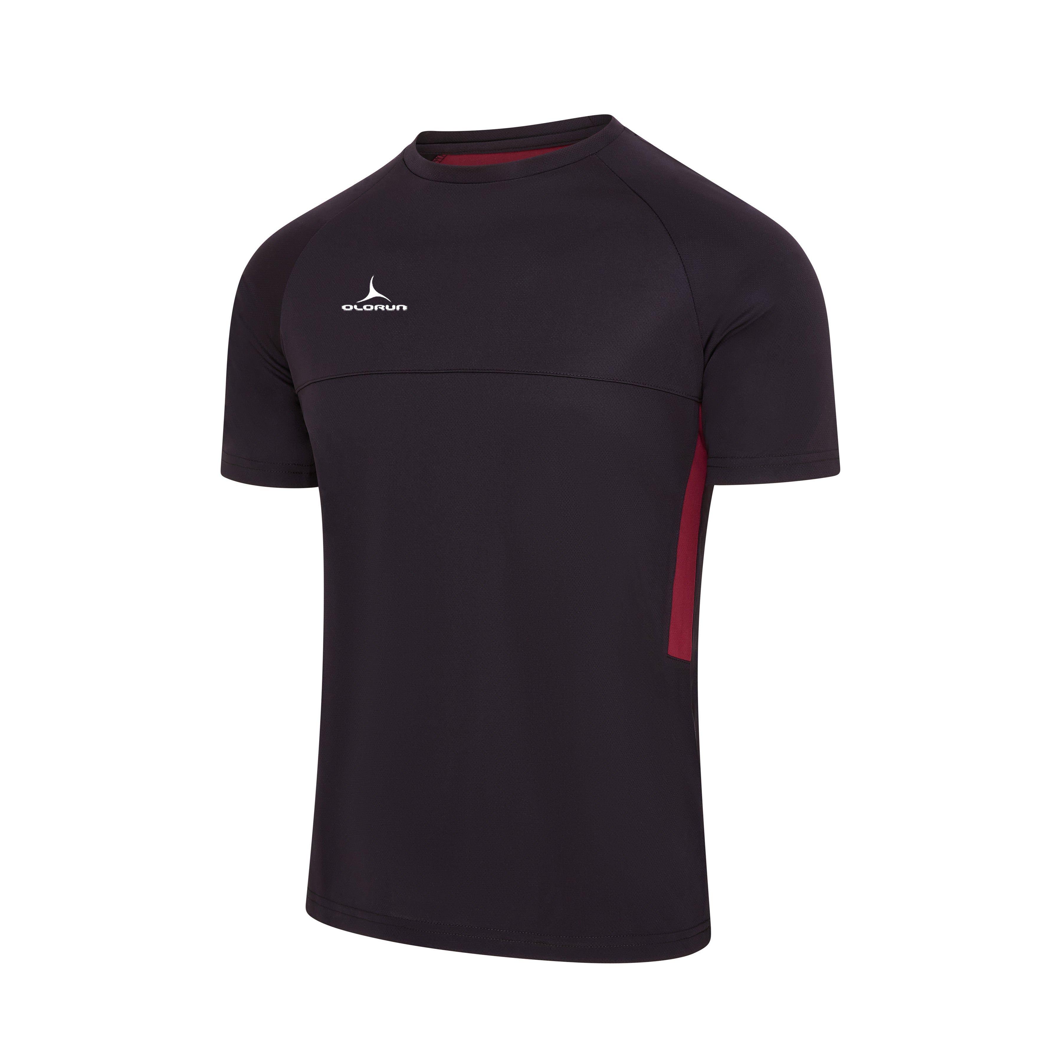 Igen Unisex Tech Tee - Youth