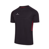 Igen Unisex Tech Tee - Youth