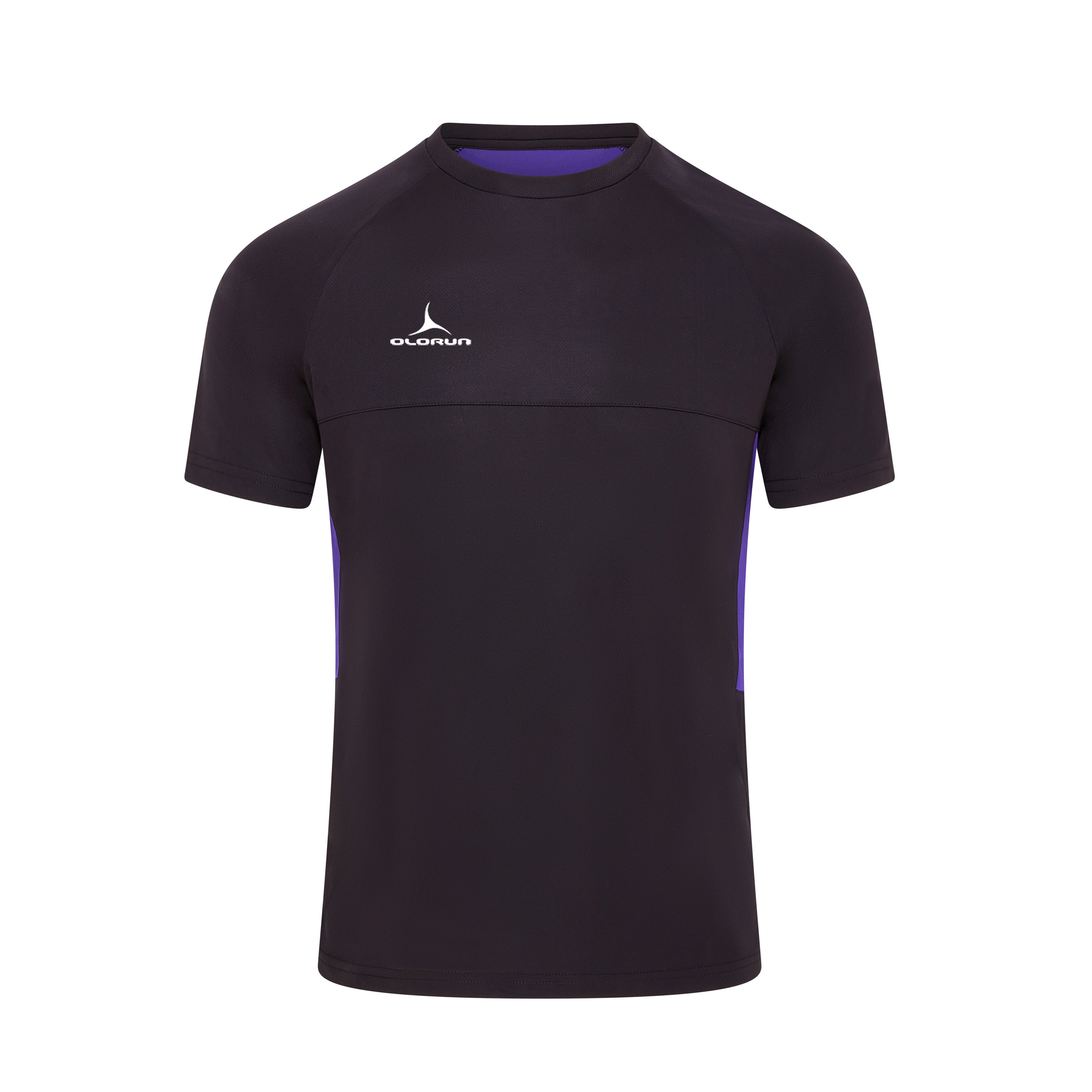 Igen Unisex Tech Tee - Adult