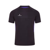 Igen Unisex Tech Tee - Adult
