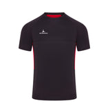 Igen Unisex Tech Tee - Adult