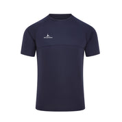 Igen Unisex Tech Tee - Adult