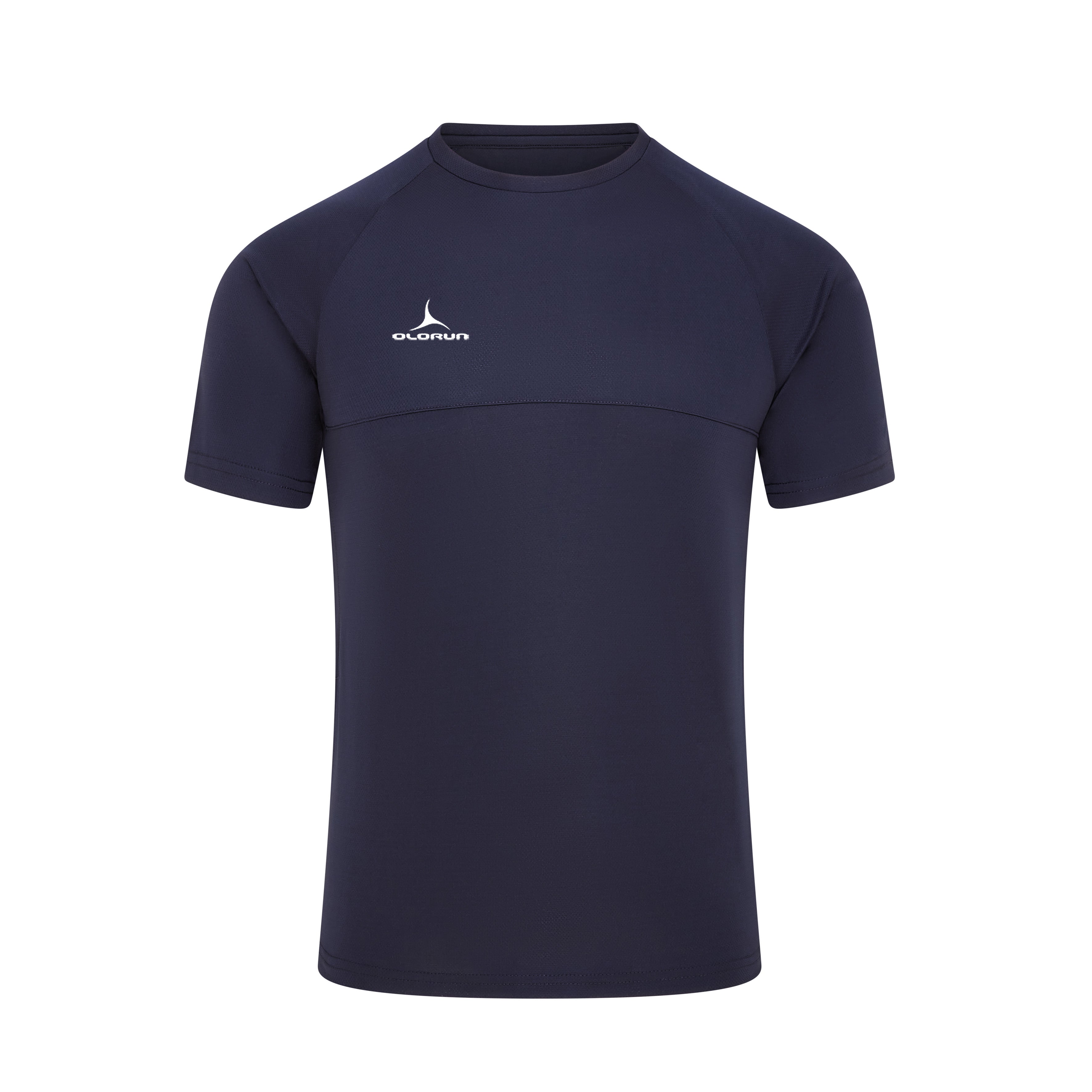 Igen Unisex Tech Tee - Youth