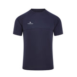 Igen Unisex Tech Tee - Youth