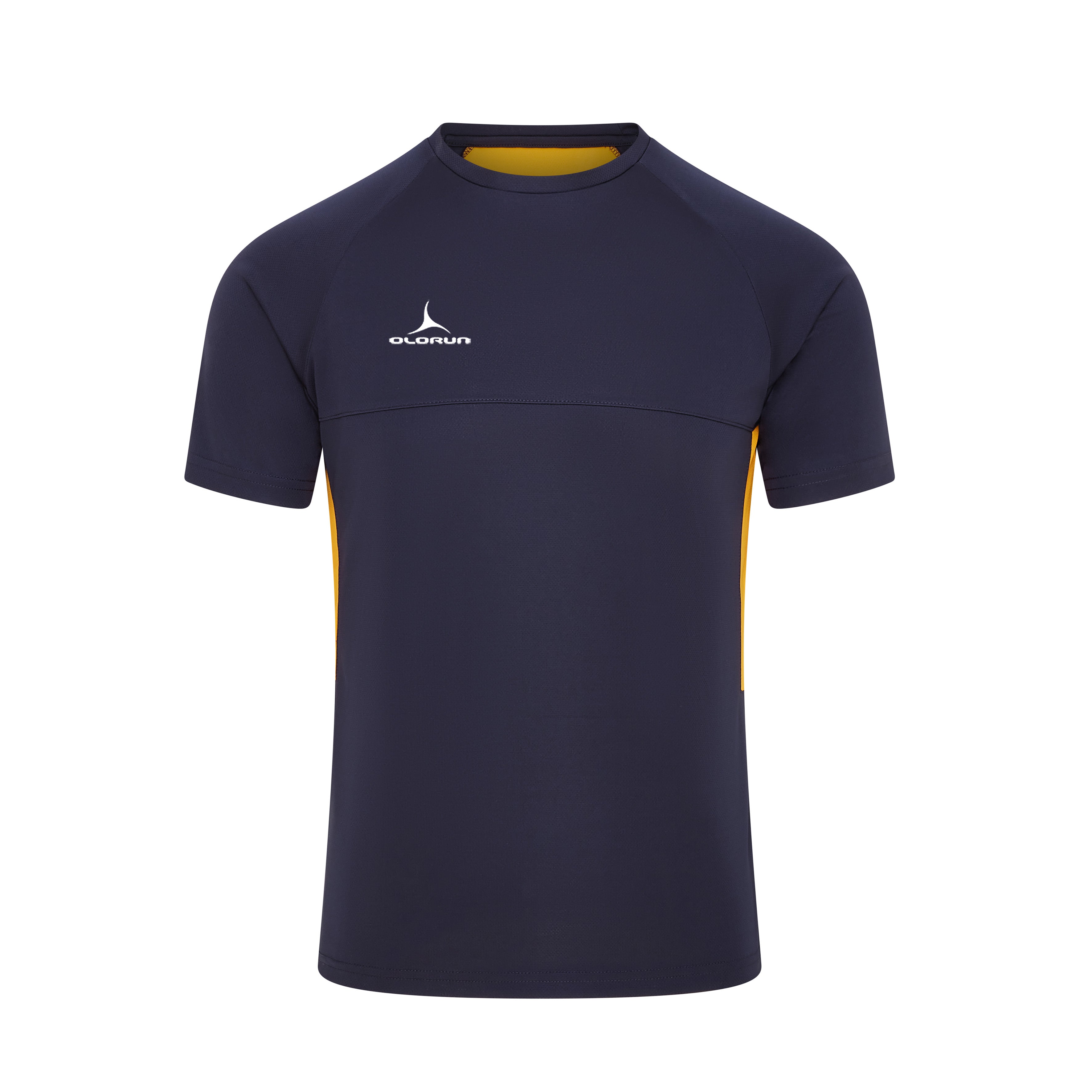 967_Navy_Amber_3.jpg