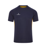 Igen Unisex Tech Tee - Adult