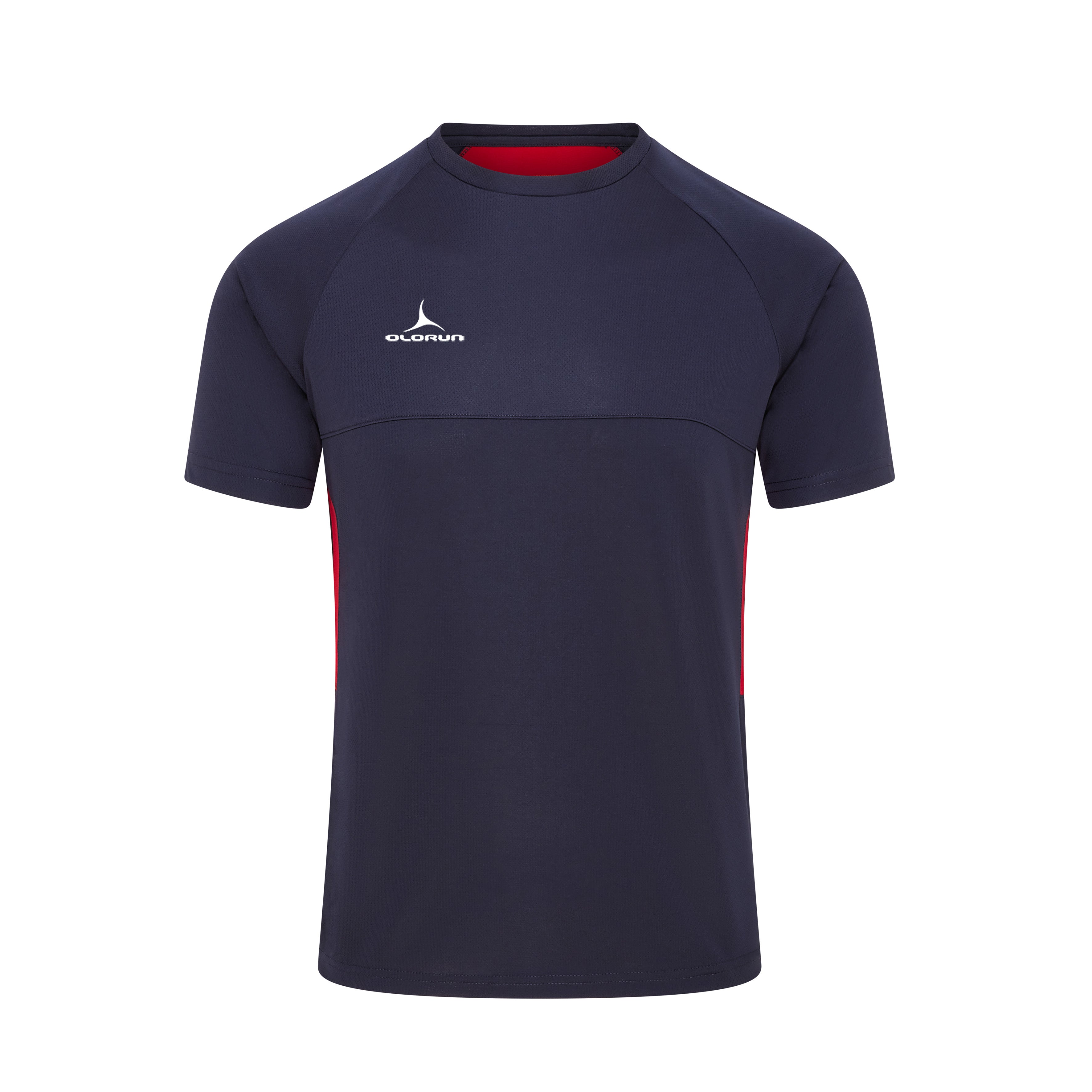 Igen Unisex Tech Tee - Adult