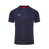 Igen Unisex Tech Tee - Adult