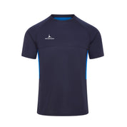 Igen Unisex Tech Tee - Adult