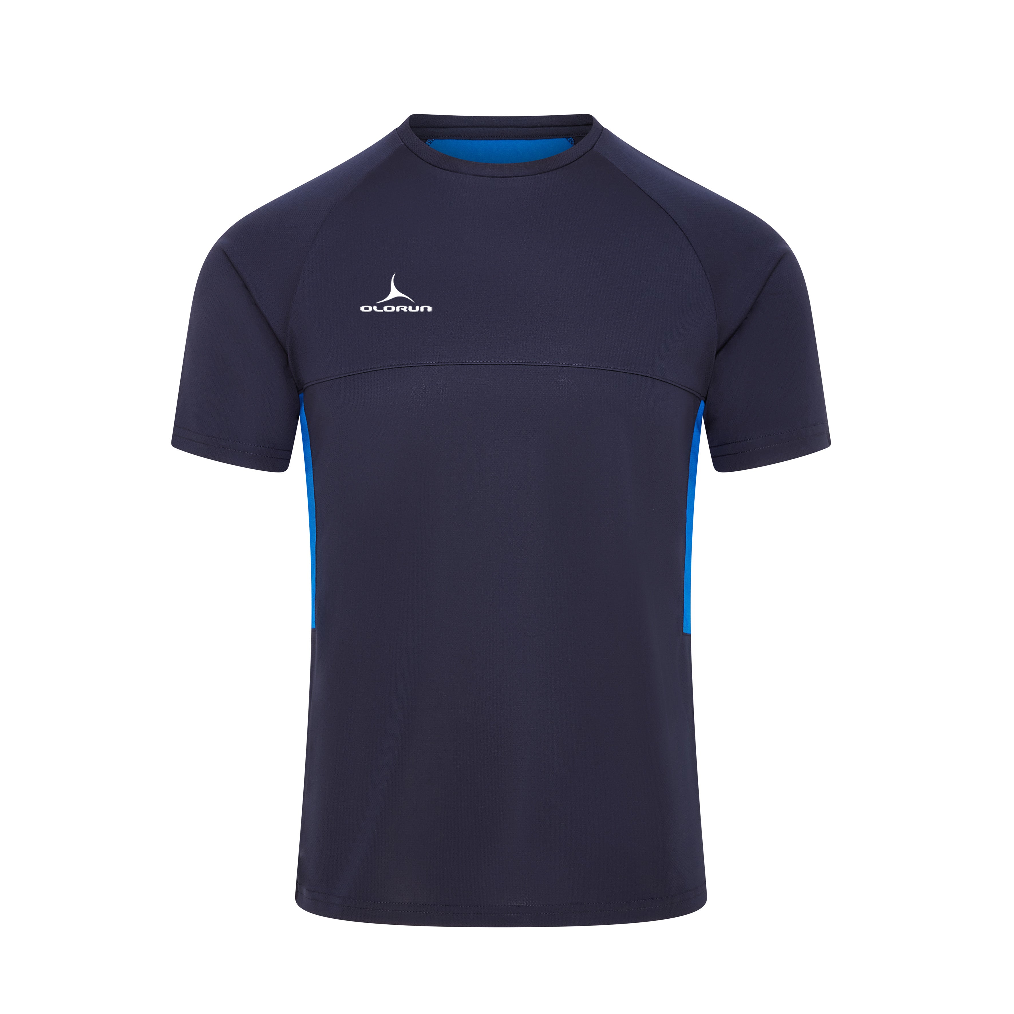 Igen Unisex Tech Tee - Adult