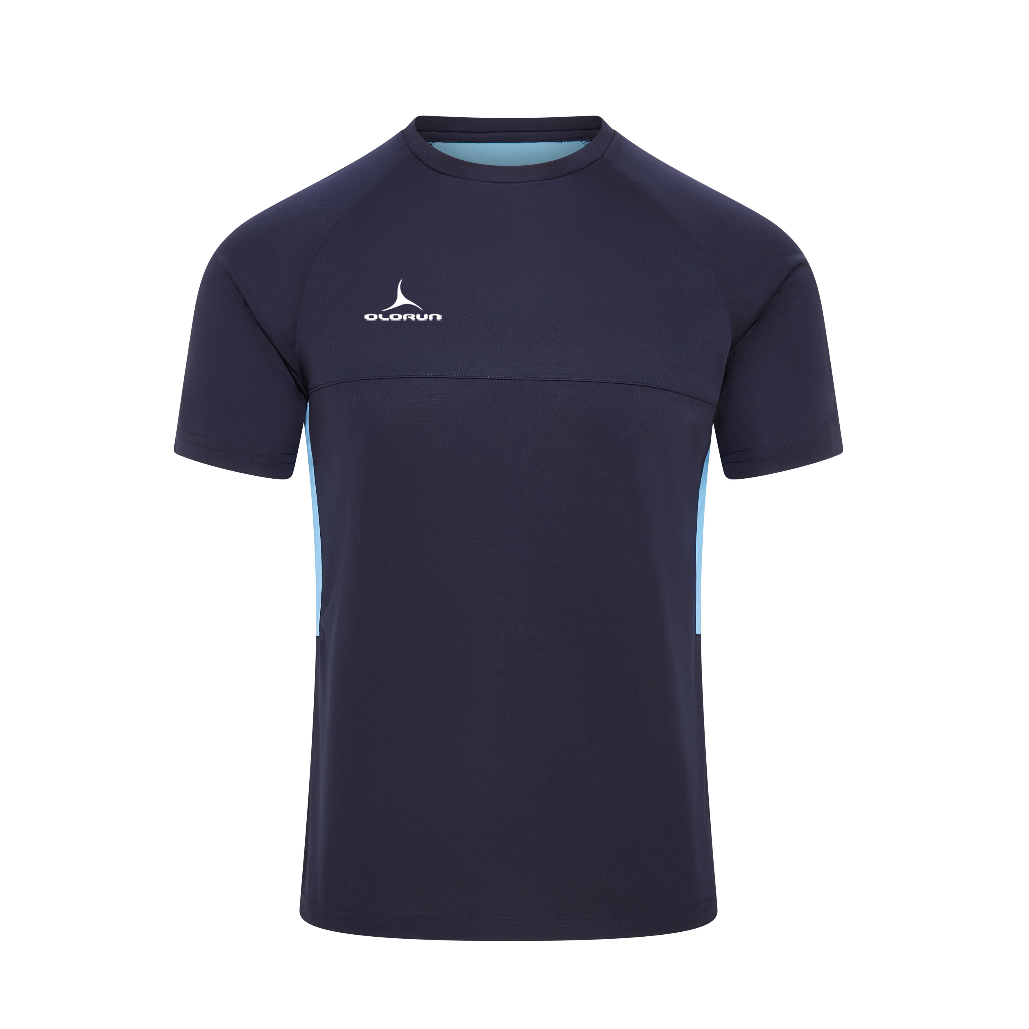 Igen Unisex Tech Tee - Youth