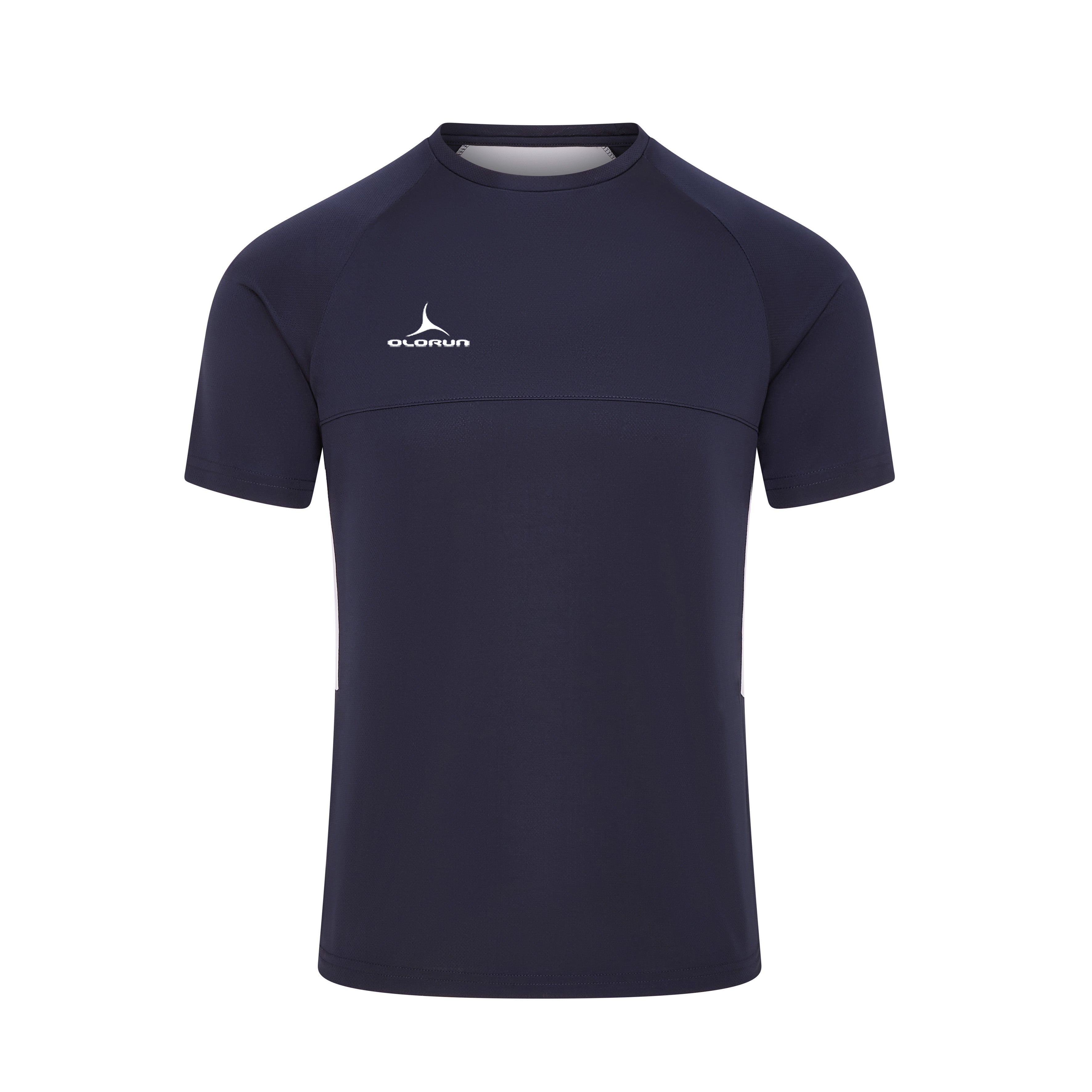 Igen Unisex Tech Tee - Youth